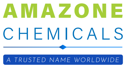 Amazone Chemicals